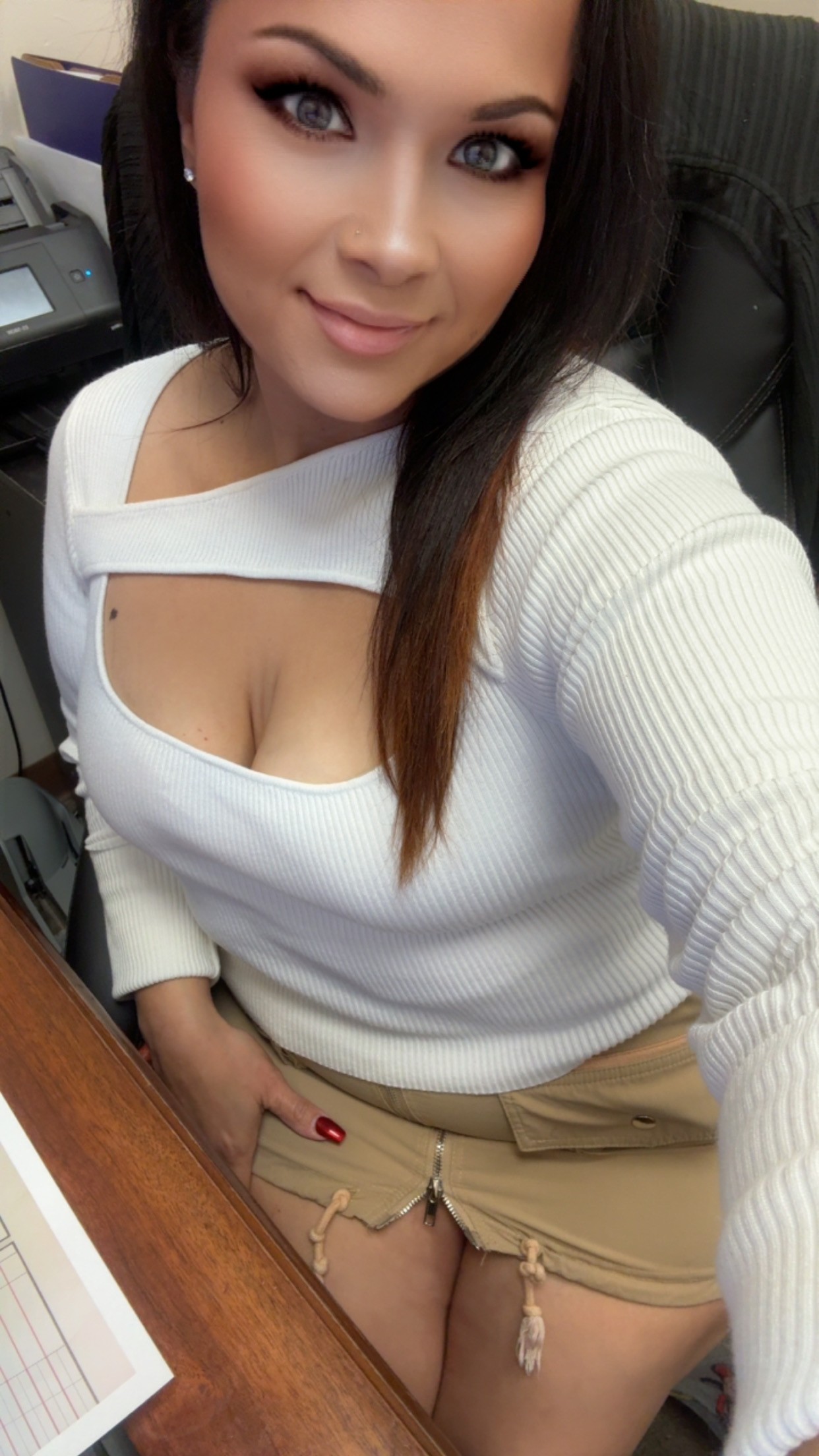 Edna Resendez