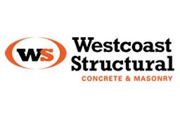 Westcoast Structural Garners Three Summit Awards